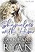 Shameless With Him (The Carr Family , #3)