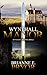 Wynthall Manor (The Wynthal...