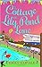 The Cottage on Lily Pond Lane - New Beginnings & Summer Secrets: Part One & Two (Lily Pond Lane, #1-2)