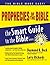 Prophecies of the Bible by Daymond R. Duck