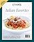 Italian Favorites