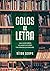 Golos de Letra by Vítor Serpa