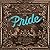 Pride
