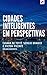 Cidades inteligentes em per...