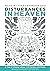 Disturbances in Heaven (Mad...