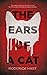 The Ears of a Cat