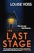 The Last Stage by Louise Voss The Last Stage by Louise Voss