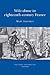 Wife-Abuse in Eighteenth-Century France (SVEC 2009:01)