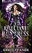 A Reluctant Huntress (Tales of the Wild Hunt Book 1) by Graceley Knox