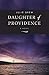 Daughter of Providence by Julie Drew