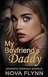 My Boyfriend's Daddy