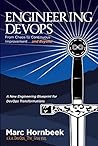 Engineering DevOp...