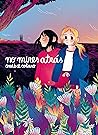 No mires atrás by Anabel Colazo