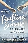 A Beggar's Kingdom