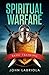 Spiritual Warfare: Basic Training