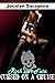 Rock Star Futa Cursed on a Cruise