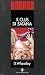 Il club di satana by Dennis Wheatley Il club di satana by Dennis Wheatley