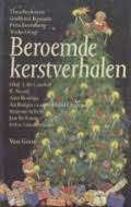 Beroemde kerstverhalen