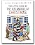 The Little Book of the Icelanders at Christmas by Alda Sigmundsdóttir