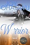 Warrior