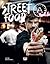 Street food