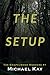 The Setup (The Chapelwood M...