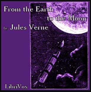 From the Earth to the Moon
