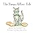 The Hungry Kitten's Tale
