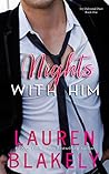 Nights with Him
