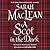 A Scot in the Dark (Scandal & Scoundrel, #2)