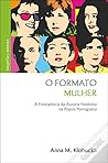 O Formato Mulher ...