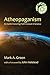 Atheopaganism: An Earth-Honoring Path Rooted in Science