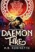 Daemon Fire (Darkin World #1.5)