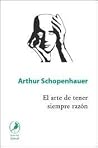 El arte de tener ...