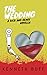 The Wedding: A Dick and Henry Novella