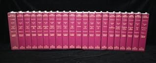 Expository Outlines On The Whole Bible