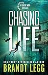 Chasing Life