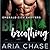 Bearly Breathing (Emerald C...