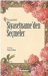 Siyasetname'den S...