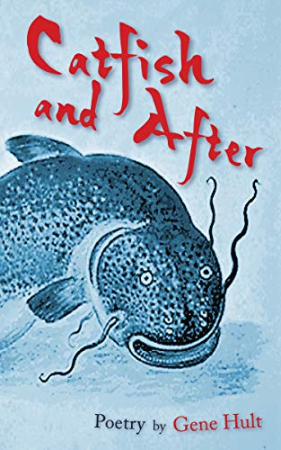 Catfish and After