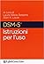 DSM-5 Istruzioni per l'uso by Laura Weiss Roberts