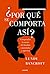 ¿Por qué se comporta así?