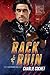Rack & Ruin (THIRDS, #3)