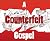 A Counterfeit Gospel by John Musyimi