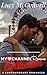 MyHeartChannel Romance Coll...