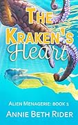 The Kraken's Heart