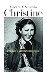 Christine. Powieś...