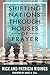 Shifting Nations Through Houses of Prayer