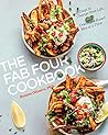 The Fab Four Cook...