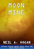 Moon Mine